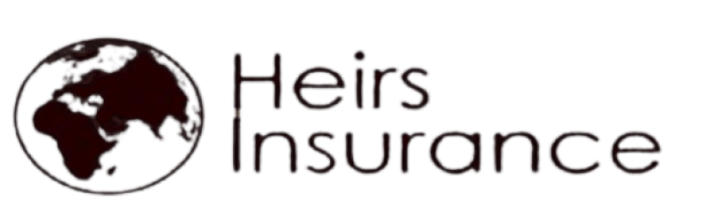 Heirs-Insurancee