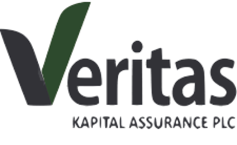 Vertas capital